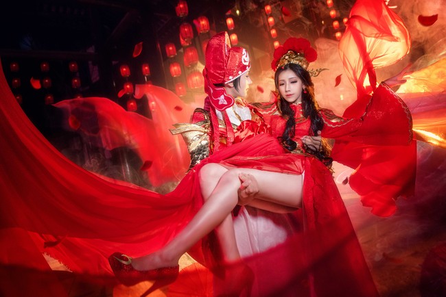 开元体育注册登录