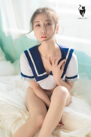 苹果“脸盲”事件,请给科技多点容错度【开元体育】(图3) 开元体育官网