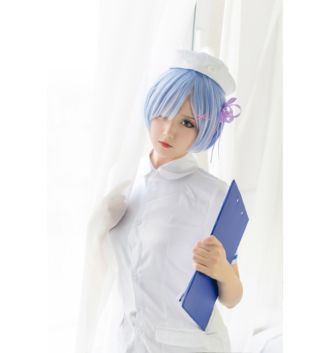 开元体育官方网站