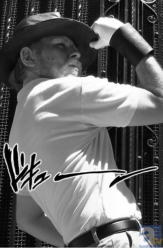 中建美国巴哈马公司对备忘录进行评论|开元体育注册登录(图2) 开元体育