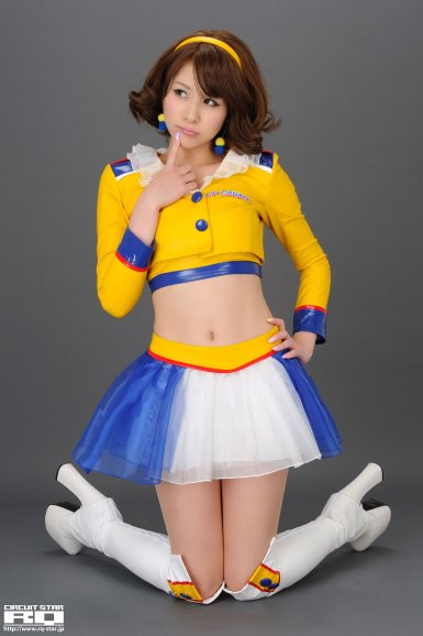 开元体育注册登录_逃脱心灵旅馆第7章攻略 心灵旅馆脱出第7章攻略(图3) 开元体育平台