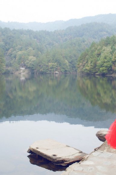 我校选手在2013“外研社杯”全国英语大赛黑龙江省决赛中喜获佳绩‘开元体育平台’(图4) 开元体育平台