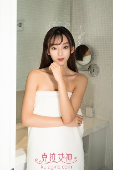 开元体育注册登录