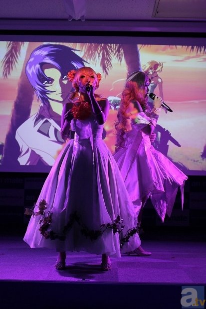 开元体育官方网站