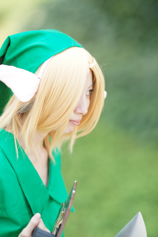 县委书记唐先程到县纪委监委调研工作‘开元体育注册登录’(图2) 开元体育官网