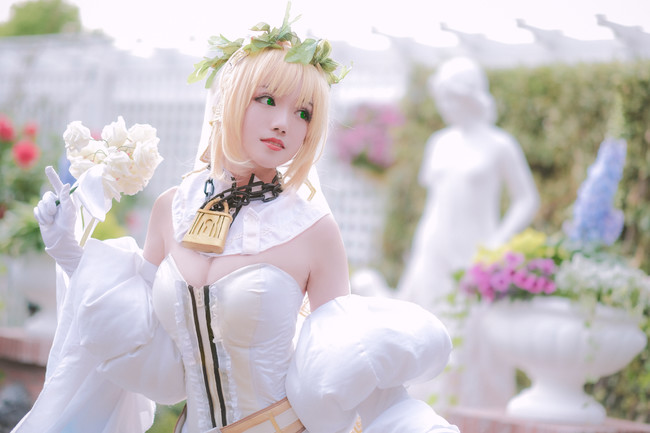 【学习十九大】外语学院党委理论学习中心组开展十九大精神专题学习讨论_开元体育(图4) 开元体育注册登录