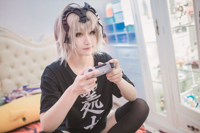 北京“地铁摸腿男”被捉获对骚扰事实供认不讳‘开元体育官网’(图3) 开元体育