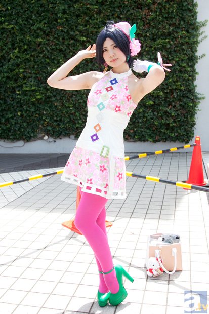 开元体育注册登录