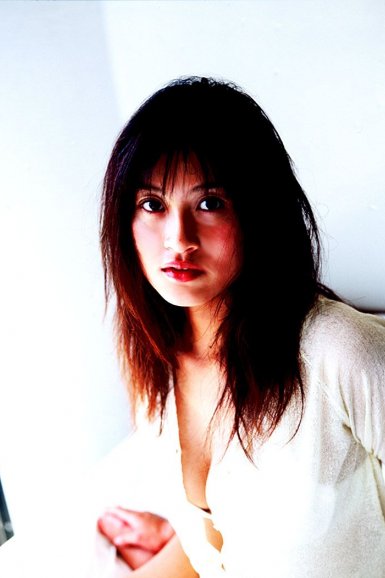 我校农业科学、材料科学进入ESI国际学科排名全球前1%_开元体育(图2) 开元体育官网