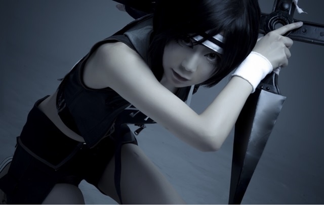 范县河务局廉政执法促和谐‘开元体育官网’(图2) 开元体育平台