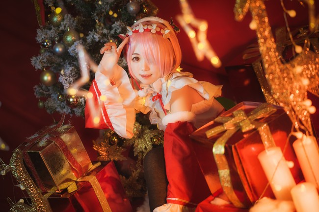 开元体育官方网站