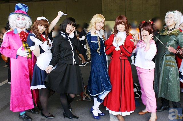 “开元体育”女孩加班熬夜变“大妈” 给谁敲响警钟(图3) 开元体育