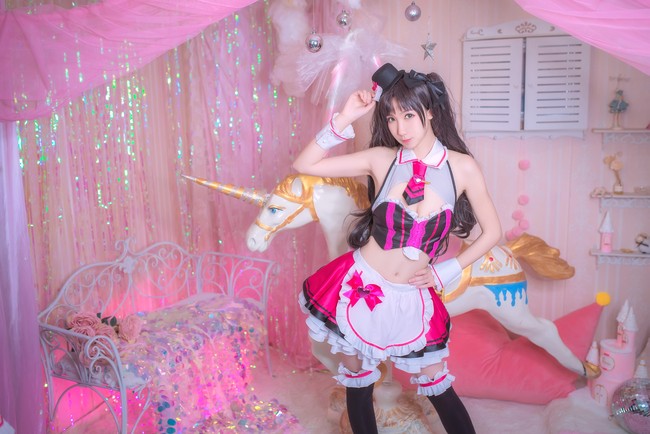 开元体育官方网站_综述:贵州应考(图3) 开元体育