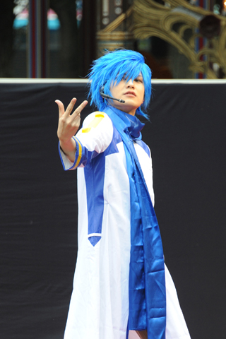 我校代表队获全国人工智能创新创业大赛总决赛优秀奖_开元体育(图3) 开元体育官网