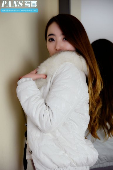 【开元体育】为逼老板卖自家啤酒男子带人打砸“不听话”饭店(图2) 开元体育注册登录