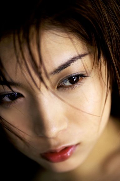 “开元体育”忍者功夫冠军猴王怎么使用技能 如何获得技能点(图2) 开元体育