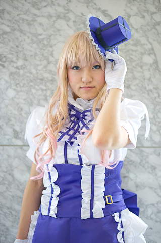 开元体育官方网站