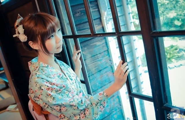 广东省副省长李容根到省林业局调研【开元体育平台】(图3) 开元体育