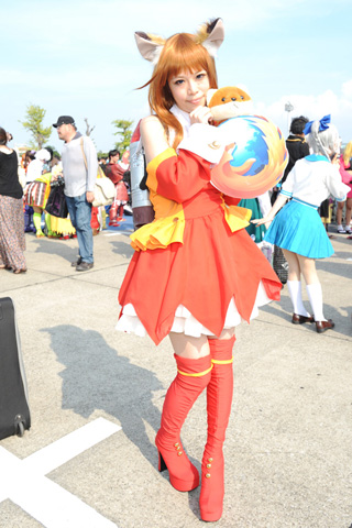 开元体育平台-青海国家湿地公园面积达32.51万公顷位列中国第三(图1) 开元体育