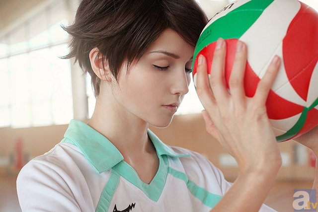 厨师高息借8400万失联债主打赢官司无处索款【开元体育】(图1) 开元体育官方网站