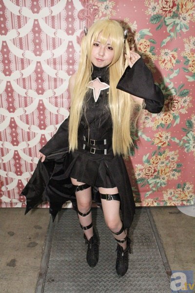 高端餐饮倒闭潮大众餐企忙扩张“开元体育平台”(图4) 开元体育官网