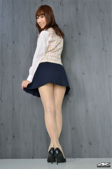 VR有声有色,然而HTC手机还能走出低谷吗?-开元体育平台(图3) 开元体育平台