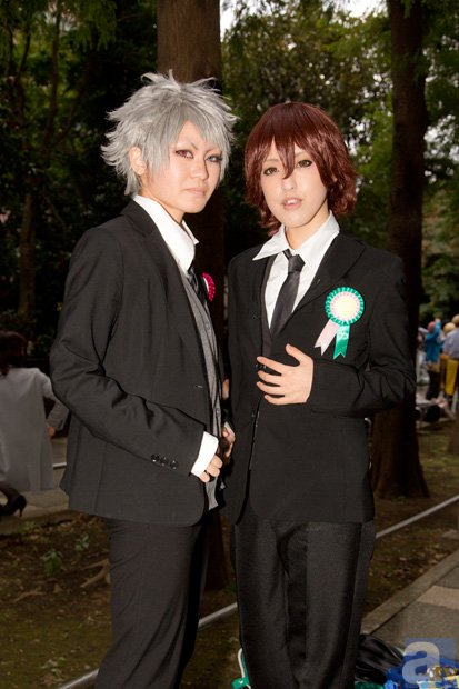 fatego国服每日任务攻略 命运冠位指定关卡掉落表‘开元体育官方网站’(图3) 开元体育官网