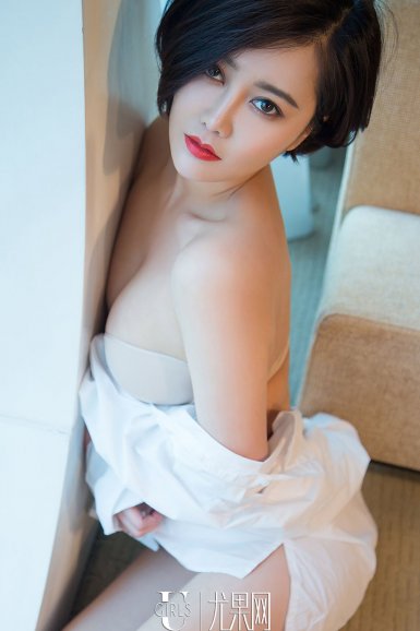 百胜餐饮(湖北)被查出食用冰细菌超标【开元体育】(图2) 开元体育