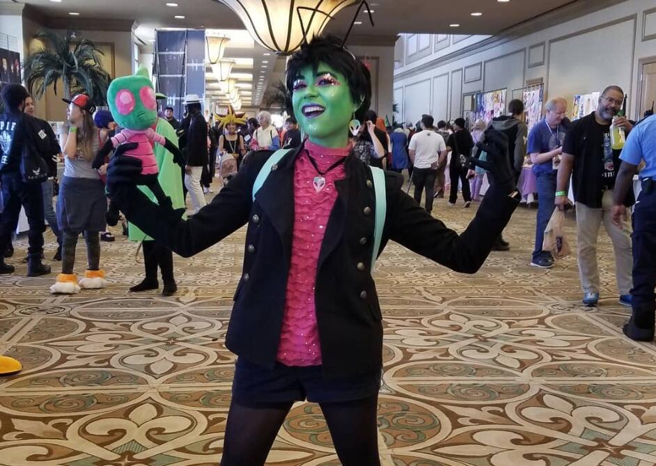 货代服务购买者可能受到一项集体诉讼的影响|开元体育平台(图4) 开元体育