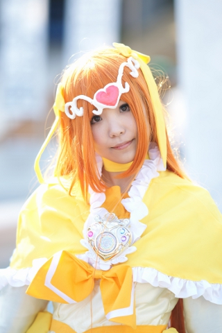 百胜餐饮(湖北)被查出食用冰细菌超标【开元体育】(图1) 开元体育官网