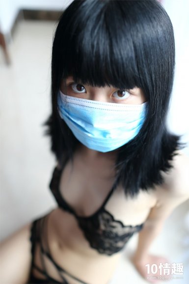 开元体育官网-狐妖小红娘手游测试版下载地址 狐妖小红娘手游预订教程(图2) 开元体育官网