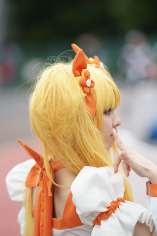 开元体育官方网站