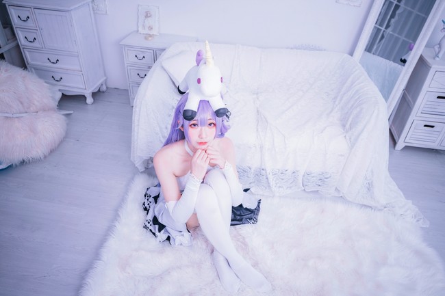 开元体育官方网站