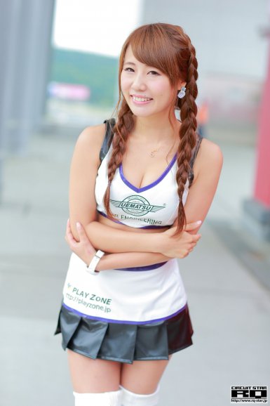 开元体育注册登录