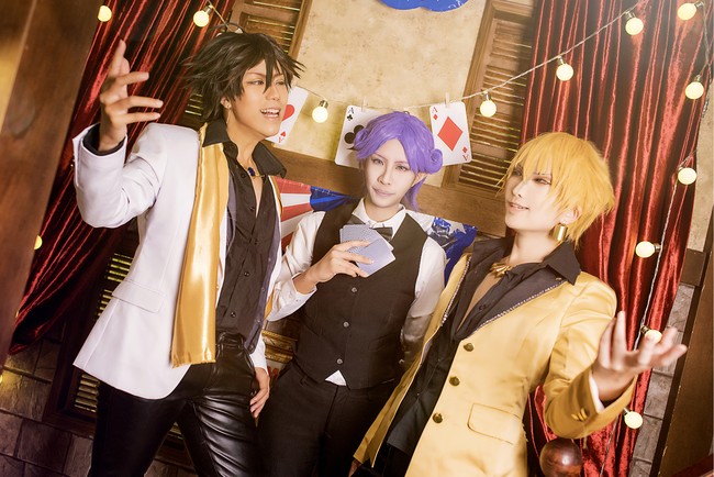 ‘开元体育’就在今天,出伏啦!接下来出场的是......(图4) 开元体育平台