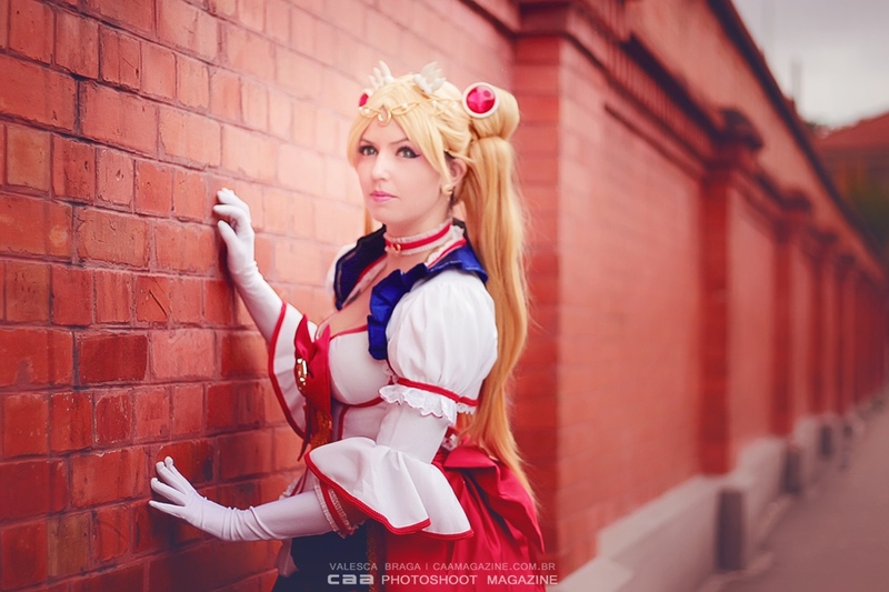 开元体育平台|专家分析珠江流域降水走向 雨势明起可望减弱(图2) 开元体育官方网站