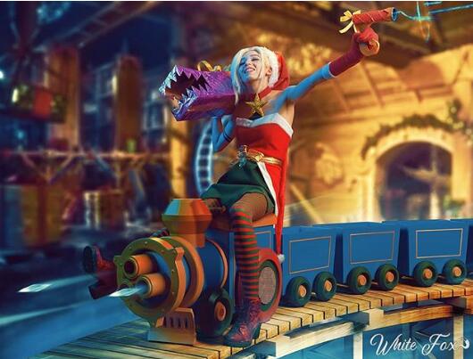 开元体育官方网站|国务院明确金融控股公司准入规范,李克强强调什么(图2) 开元体育官方网站