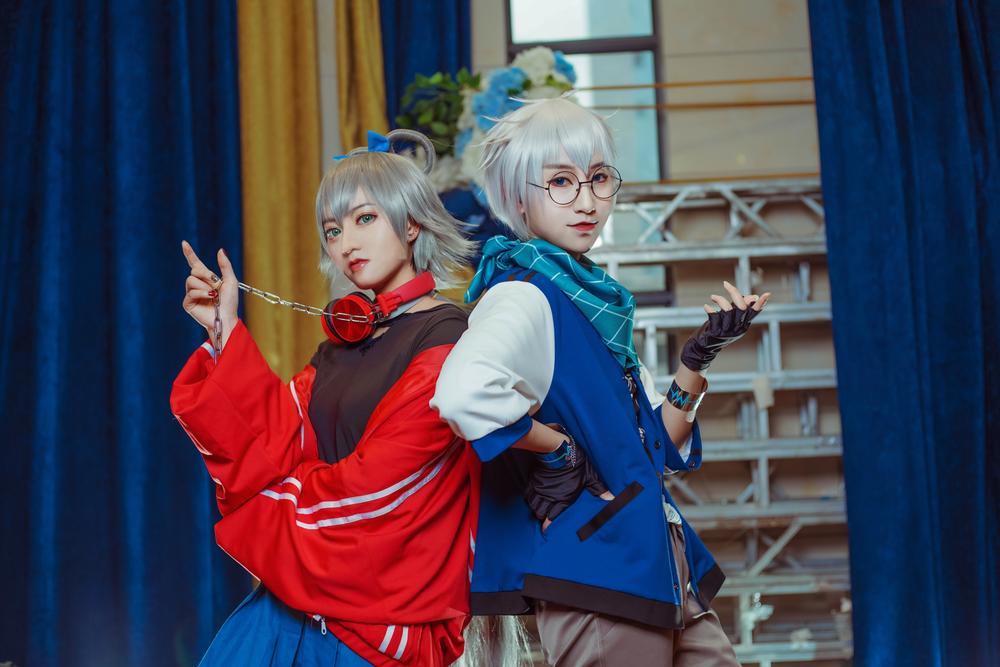 “开元体育注册登录”阴阳师手游一目连怎么样 阴阳师一目连御魂搭配(图3) 开元体育官方网站