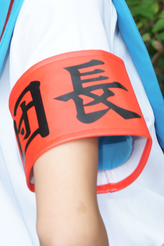 开元体育注册登录_日本300地举行示威活动 百万人反对新安保法(图)(图3) 开元体育