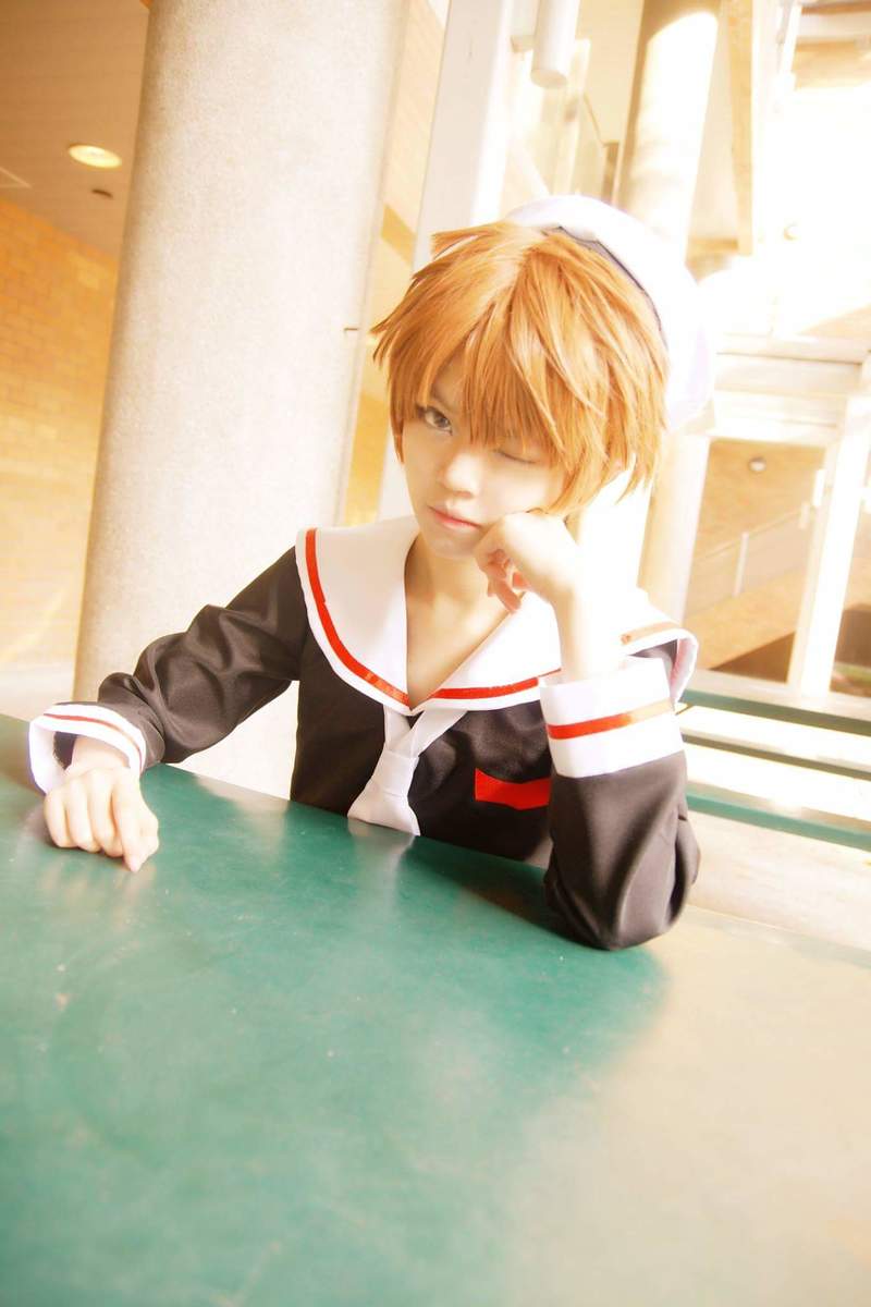 云南大理、四川自贡火灾明火均已扑灭均未造成人员伤亡|开元体育平台(图2) 开元体育平台