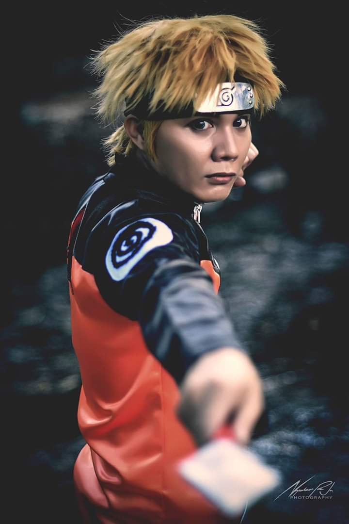 春季植树正当时_开元体育官方网站(图2) 开元体育官网