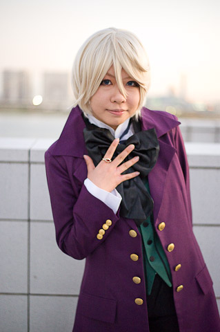 “开元体育注册登录”“投诉街坊办丧扰民”是否冷血?(图2) 开元体育平台