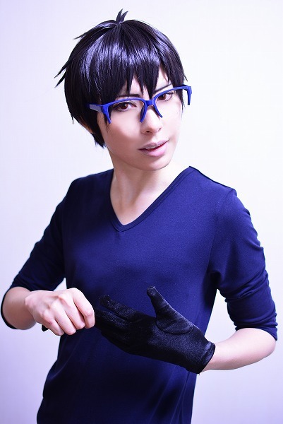 男子6000多元货物被弄丢快递公司回复:赔偿500:开元体育(图2) 开元体育