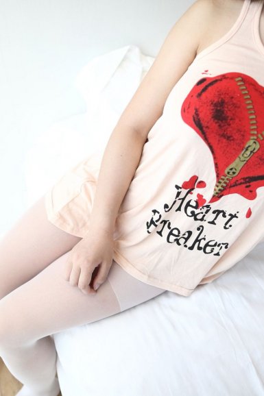 淮河流域水质污染再度加重 水质达标率不足六成‘开元体育官网’(图4) 开元体育