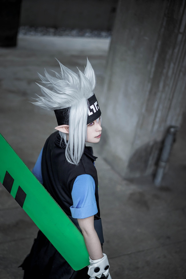 开元体育官方网站_12所高校优秀学子参与我校第二届模拟联合国大会(图3) 开元体育注册登录