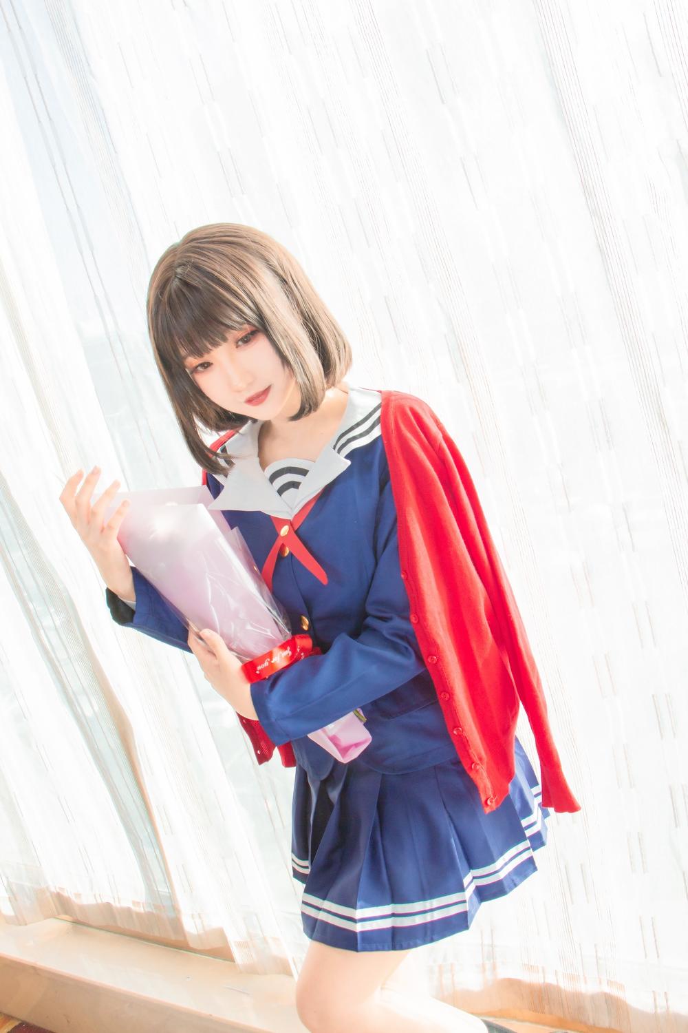 乐高无限沙蛇在哪 沙蛇怎么打:开元体育(图2) 开元体育