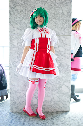 光荣使命优势开局技巧 如何开局获取优势-开元体育平台(图2) 开元体育