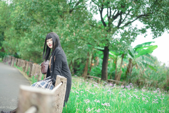 开元体育官方网站