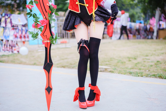 珠江流域水力资源复查成果通过审查验收_开元体育官网(图2) 开元体育官网