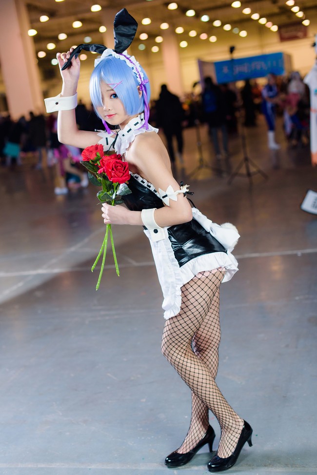 中国红十字会积极应对江苏高邮宝应交界地震‘开元体育官方网站’(图2) 开元体育官方网站